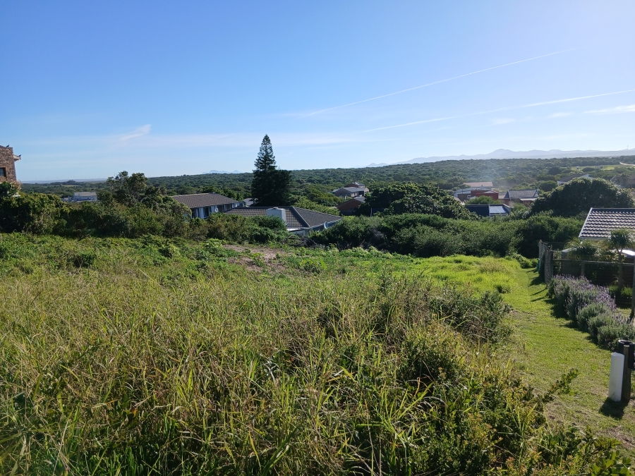 0 Bedroom Property for Sale in Paradise Beach Eastern Cape